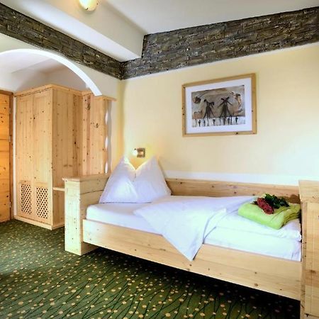 Lorenzer Schlafstubn Sankt Lorenzen im Murztal Екстериор снимка